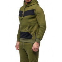 uploads/erp/collection/images/Men Clothing/LongSan/XU0423535/img_b/img_b_XU0423535_5_3pLvMnOP5rcovHLcuz_8wOExR0j7Xy8f